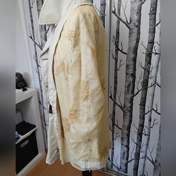 Vintage Richman Brothers Coat - Picture 13 of 16